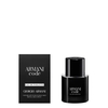 Product Armani Code Eau De Toilette Refillable 30ml thumbnail image
