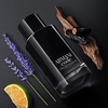 Product Armani Code Eau De Toilette Set thumbnail image