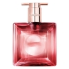 Product Idôle Power L'Eau De Parfum Intense 25ml thumbnail image