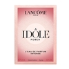 Product Idôle Power L'Eau De Parfum Intense 25ml thumbnail image