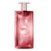 Product Idôle Power L'Eau De Parfum Intense 50ml thumbnail image