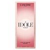 Product Idôle Power L'Eau De Parfum Intense 50ml thumbnail image