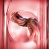 Product Idôle Power L'Eau De Parfum Intense 50ml thumbnail image