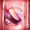 Product Idôle Power L'Eau De Parfum Intense 50ml thumbnail image