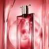 Product Idôle Power L'Eau De Parfum Intense 100ml thumbnail image