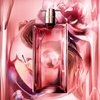 Product Idôle Power L'Eau De Parfum Intense 100ml thumbnail image