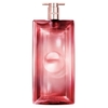 Product Idôle Power L'Eau De Parfum Intense 100ml thumbnail image