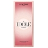 Product Idôle Power L'Eau De Parfum Intense 100ml thumbnail image