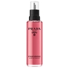 Product Paradoxe Radical Essence Parfum - Refill 100ml thumbnail image