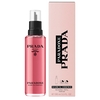 Product Paradoxe Radical Essence Parfum - Refill 100ml thumbnail image
