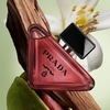 Product Paradoxe Radical Essence Parfum - Refillable 30ml thumbnail image