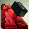 Product Paradoxe Radical Essence Parfum Refillable 30ml thumbnail image