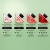 Product Paradoxe Radical Essence Parfum Refillable 30ml thumbnail image