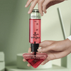 Product Paradoxe Radical Essence Parfum Refillable 30ml thumbnail image