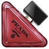 Product Paradoxe Radical Essence Parfum - Refillable 90ml thumbnail image