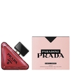 Product Paradoxe Radical Essence Parfum Refillable 90ml thumbnail image