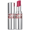 Product Loveshine Wet Shine Lipstick 3.2gr thumbnail image