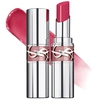 Product Loveshine Wet Shine Lipstick 3.2gr thumbnail image