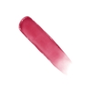 Product Loveshine Wet Shine Lipstick 3.2gr thumbnail image