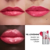 Product Loveshine Wet Shine Lipstick 3.2gr thumbnail image