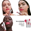 Product Loveshine Wet Shine Lipstick 3.2gr thumbnail image