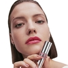 Product Loveshine Wet Shine Lipstick 3.2gr thumbnail image