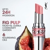 Product Loveshine Wet Shine Lipstick 3.2gr thumbnail image