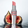 Product Loveshine Wet Shine Lipstick 3.2gr thumbnail image