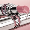 Product Loveshine Wet Shine Lipstick 3.2gr thumbnail image