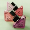 Product Paradoxe Radical Essence Parfum - Refillable 50ml thumbnail image