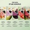 Product Paradoxe Radical Essence Parfum - Refillable 50ml thumbnail image