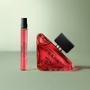 Product Paradoxe Radical Essence Parfum - Refillable 50ml thumbnail image