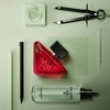Product Paradoxe Radical Essence Parfum - Refillable 50ml thumbnail image