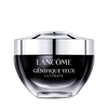 Product Génifique Yeux Ultimate - Dual-Repair Concentrated Eye Cream 20ml thumbnail image