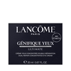 Product Génifique Yeux Ultimate - Dual-Repair Concentrated Eye Cream 20ml thumbnail image