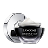 Product Génifique Yeux Ultimate - Dual-Repair Concentrated Eye Cream 20ml thumbnail image