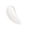 Product Génifique Yeux Ultimate - Dual-Repair Concentrated Eye Cream 20ml thumbnail image