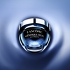 Product Génifique Yeux Ultimate - Dual-Repair Concentrated Eye Cream 20ml thumbnail image