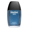 Product Drakkar Bleu Eau De Parfum 100ml thumbnail image
