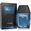 Product Drakkar Bleu Eau De Parfum 100ml thumbnail image