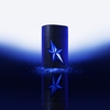 Product A*men Stellar Eau De Parfum Lumineuse 100ml thumbnail image