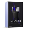 Product A*men Stellar Eau De Parfum Lumineuse 50ml thumbnail image