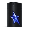 Product A*men Stellar Eau De Parfum Lumineuse 100ml thumbnail image