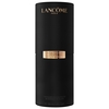 Product Absolue L'Extrait - The Elixir Concentrate - Refillable 30ml thumbnail image