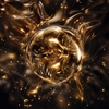 Product Absolue L'Extrait - The Elixir Concentrate - Refillable 30ml thumbnail image