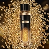 Product Absolue L'Extrait - The Elixir Concentrate - Refillable 30ml thumbnail image