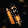 Product Absolue L'Extrait - The Elixir Concentrate - Refillable 30ml thumbnail image
