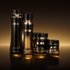Product Absolue L'Extrait - The Elixir Concentrate - Refillable 30ml thumbnail image