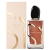 Product Sì Parfum - Refillable 100ml thumbnail image