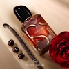 Product Sì Parfum - Refillable 50ml thumbnail image